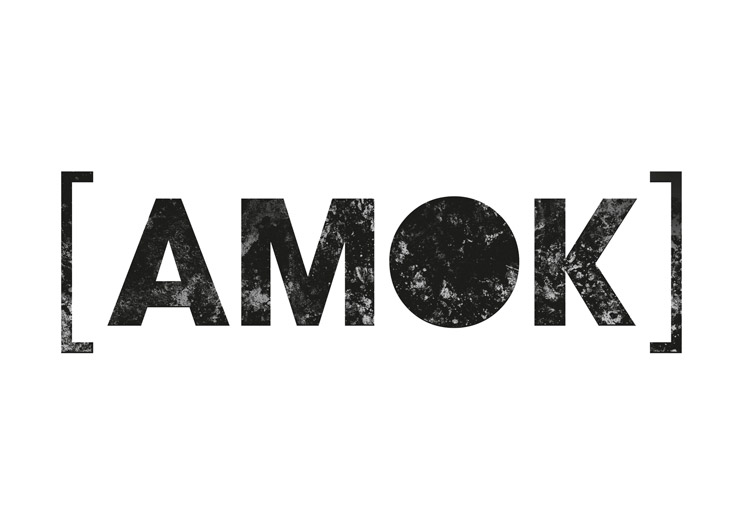 AMOK