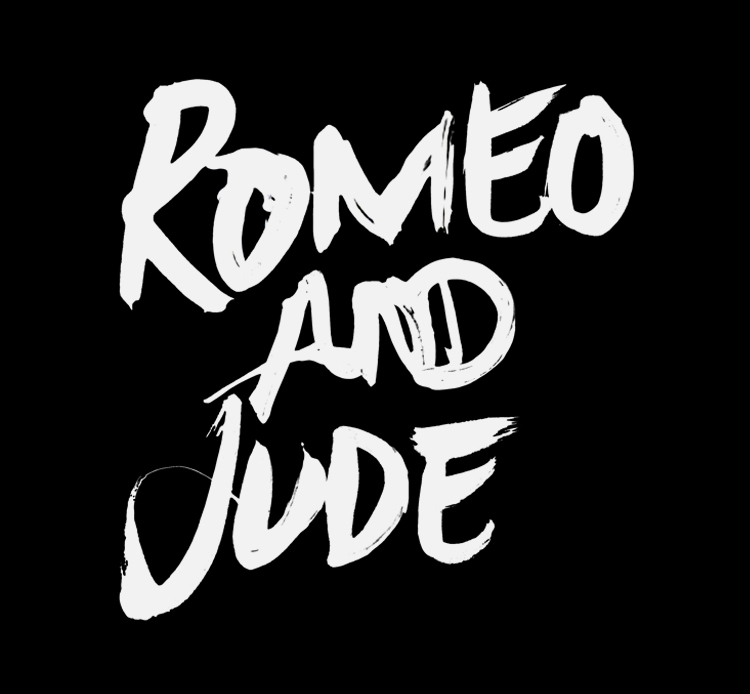 Romeo & Jude